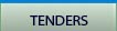 tenders