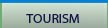 tourism